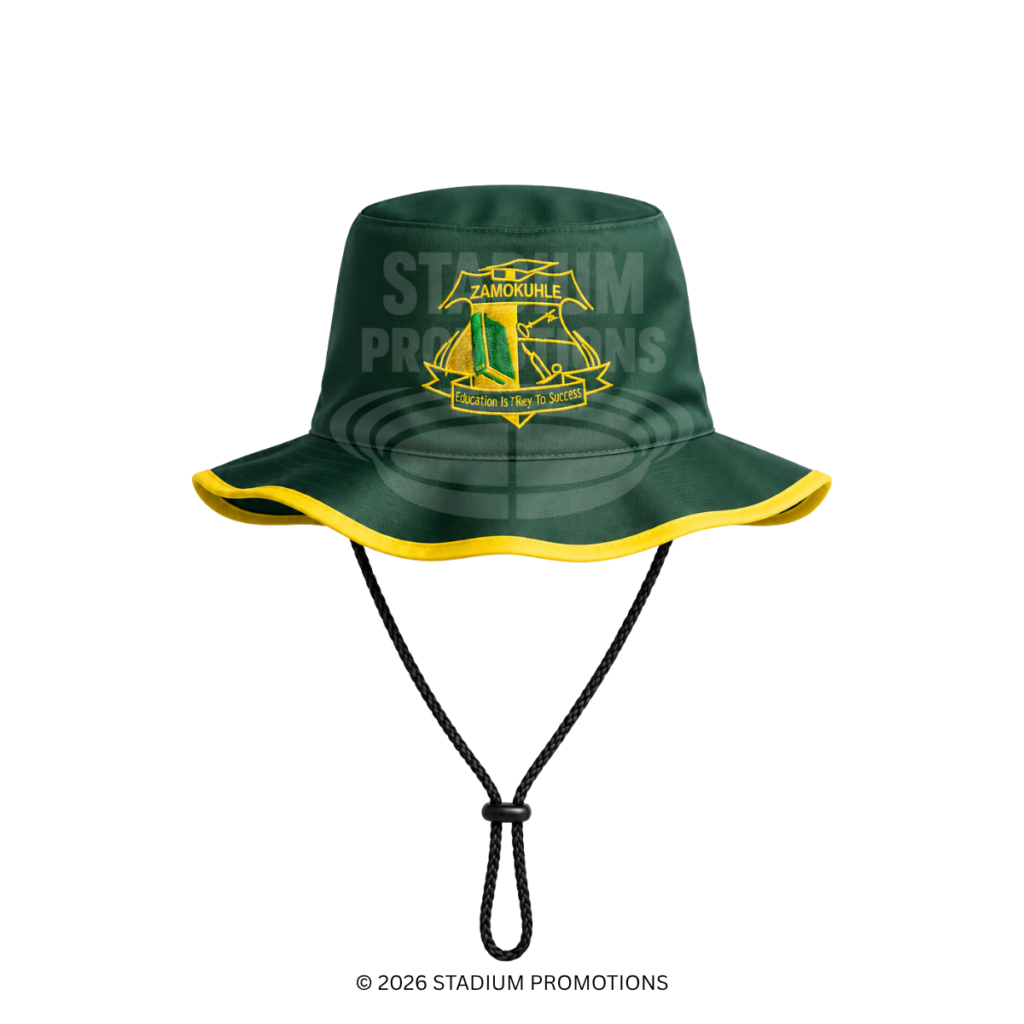 Sun Hat (ZAM)