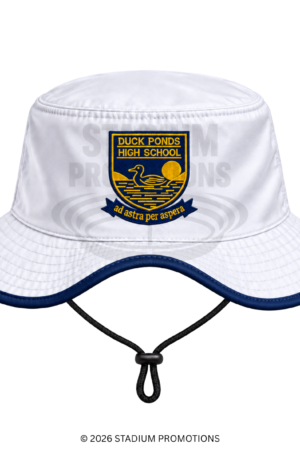 Sun Hat (DUC)