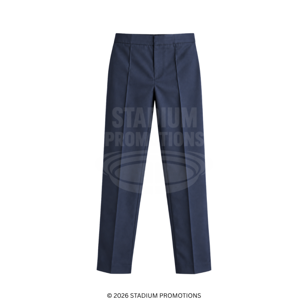 Girls Trouser (SIP)