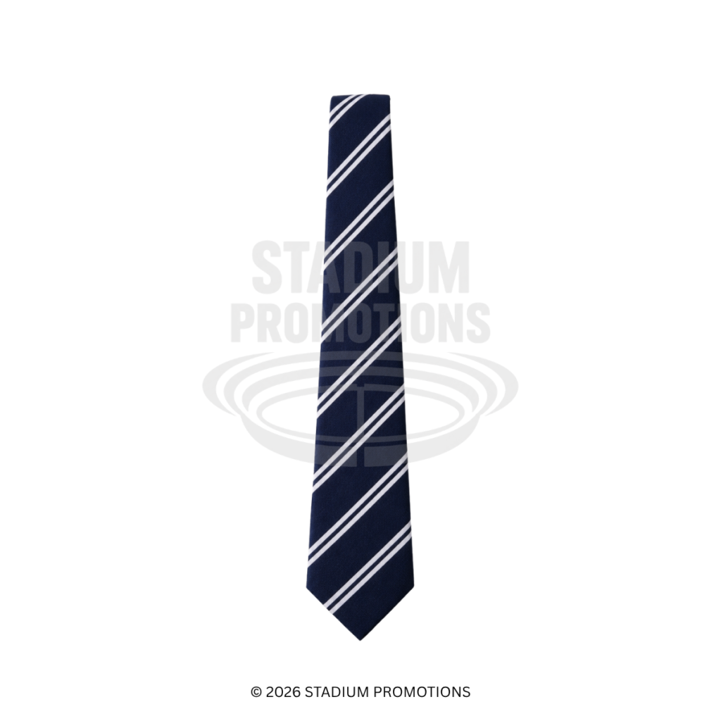 School Tie (NKA)