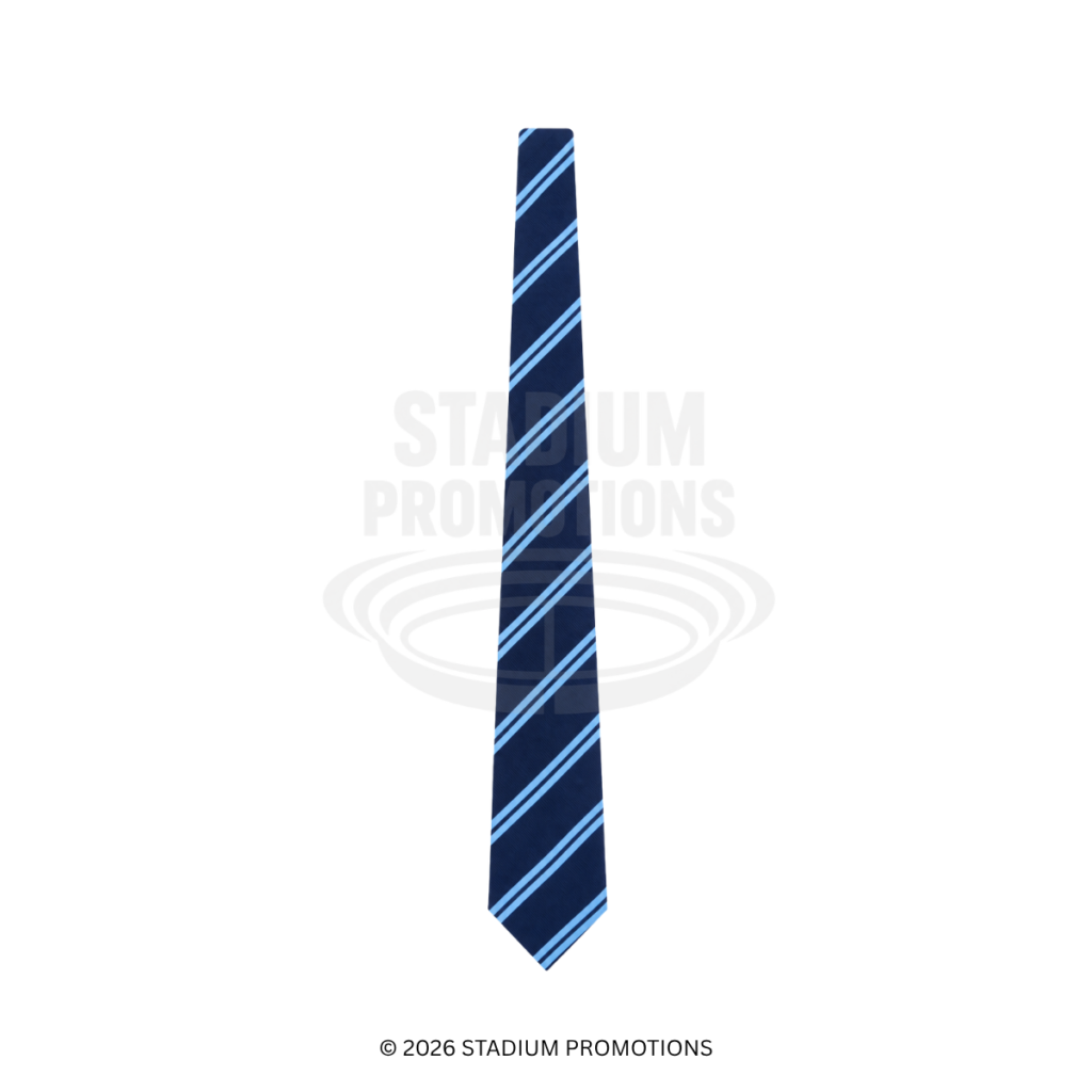 Tie (SIS)