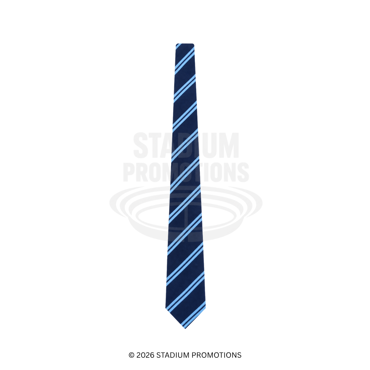 Tie (SIS)