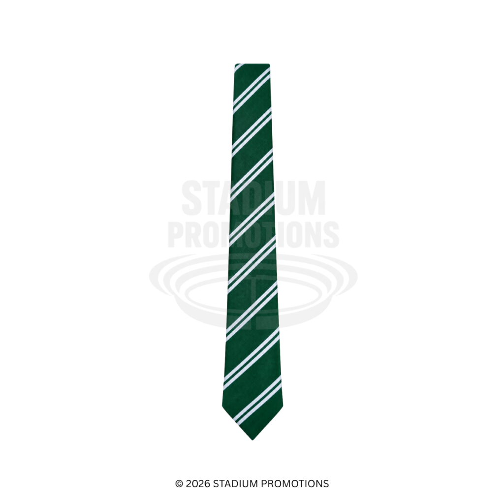 Tie (SIT)