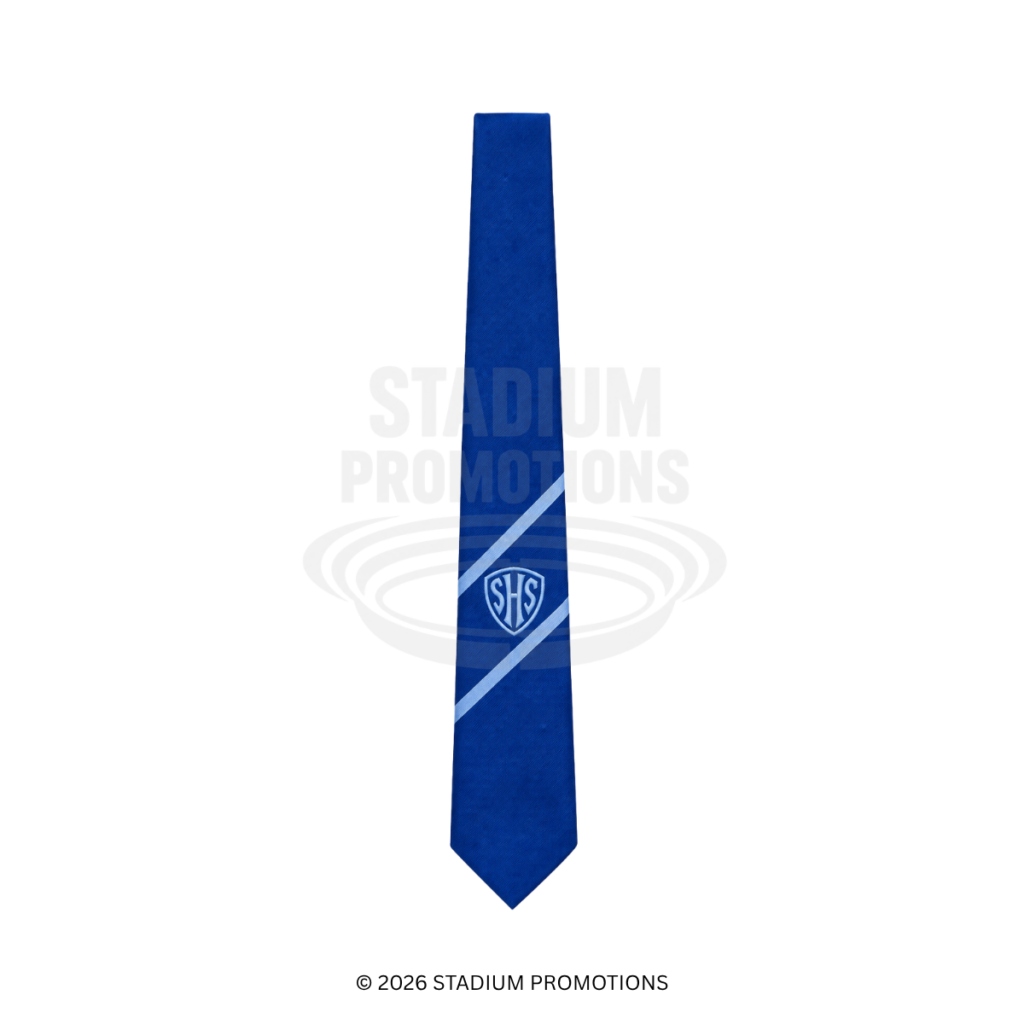 Tie (SIY)