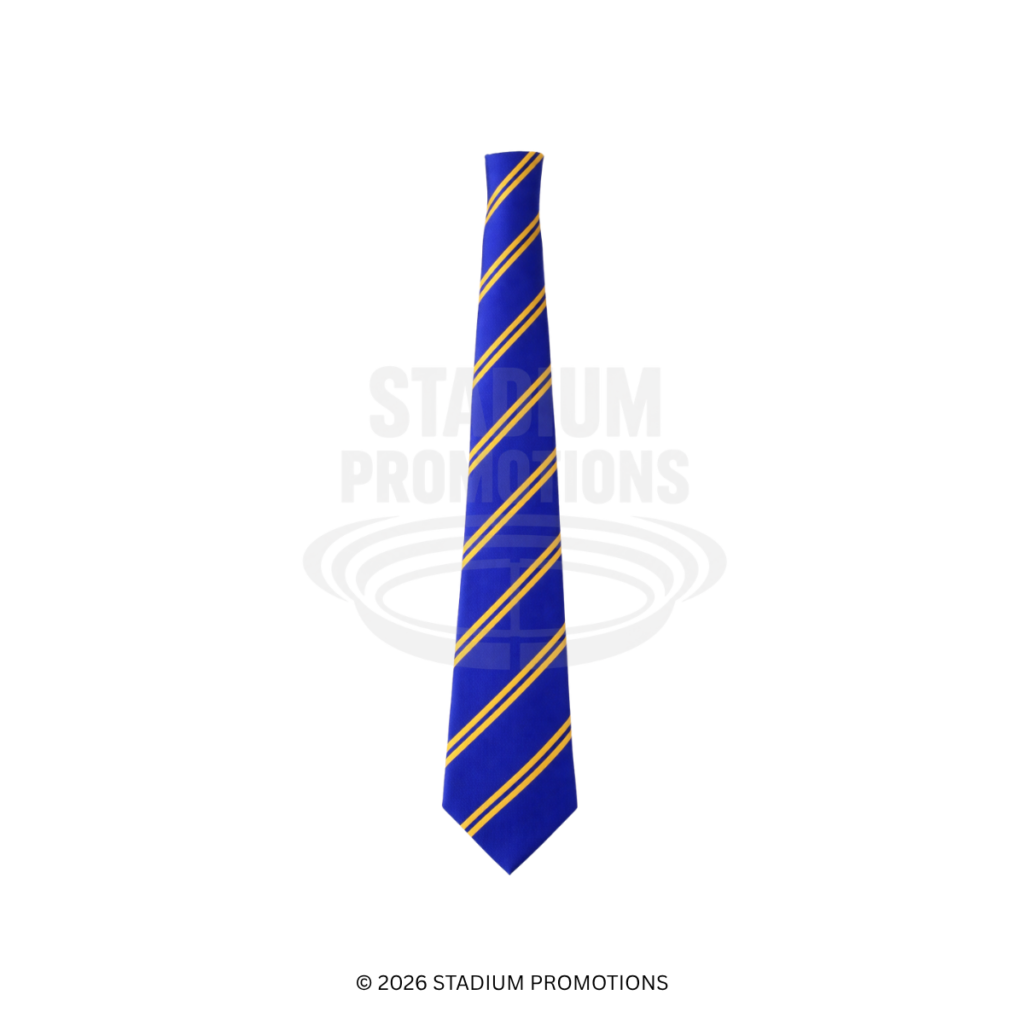 Tie (SIZ)