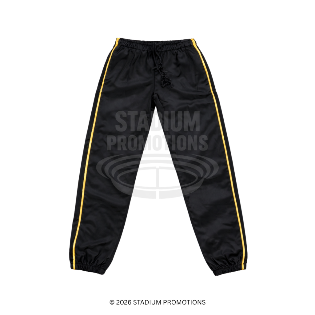 Trackpant Only (CEL)