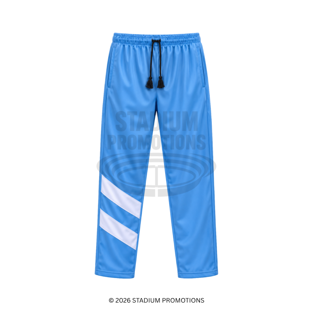 Trackpant Only (DED)