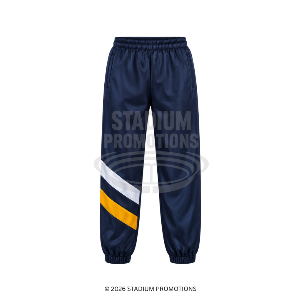 Trackpant Only (ESI)