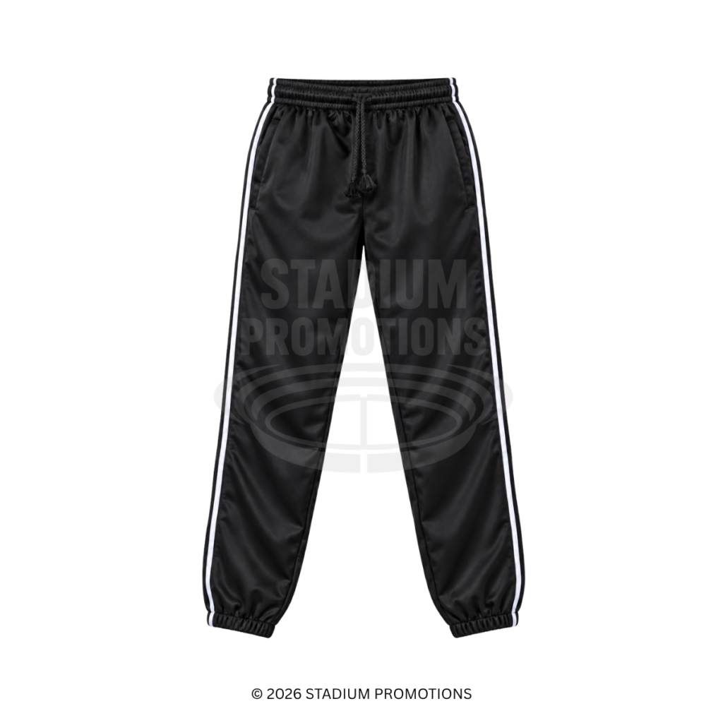 Trackpant Only (IZI)