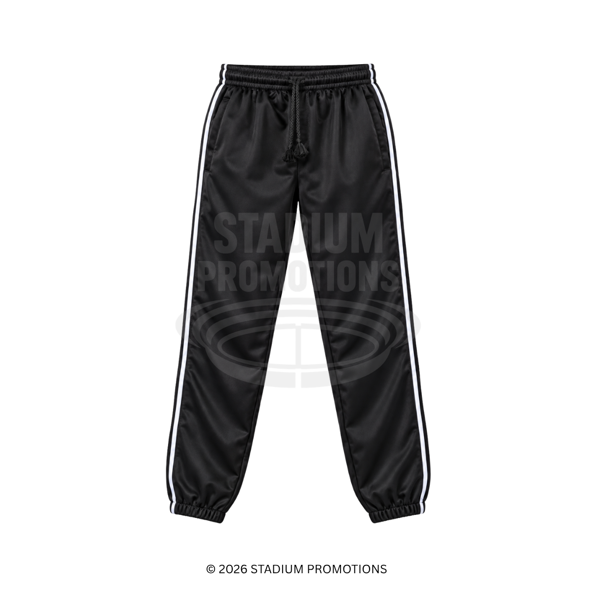 Trackpant Only (IZI)
