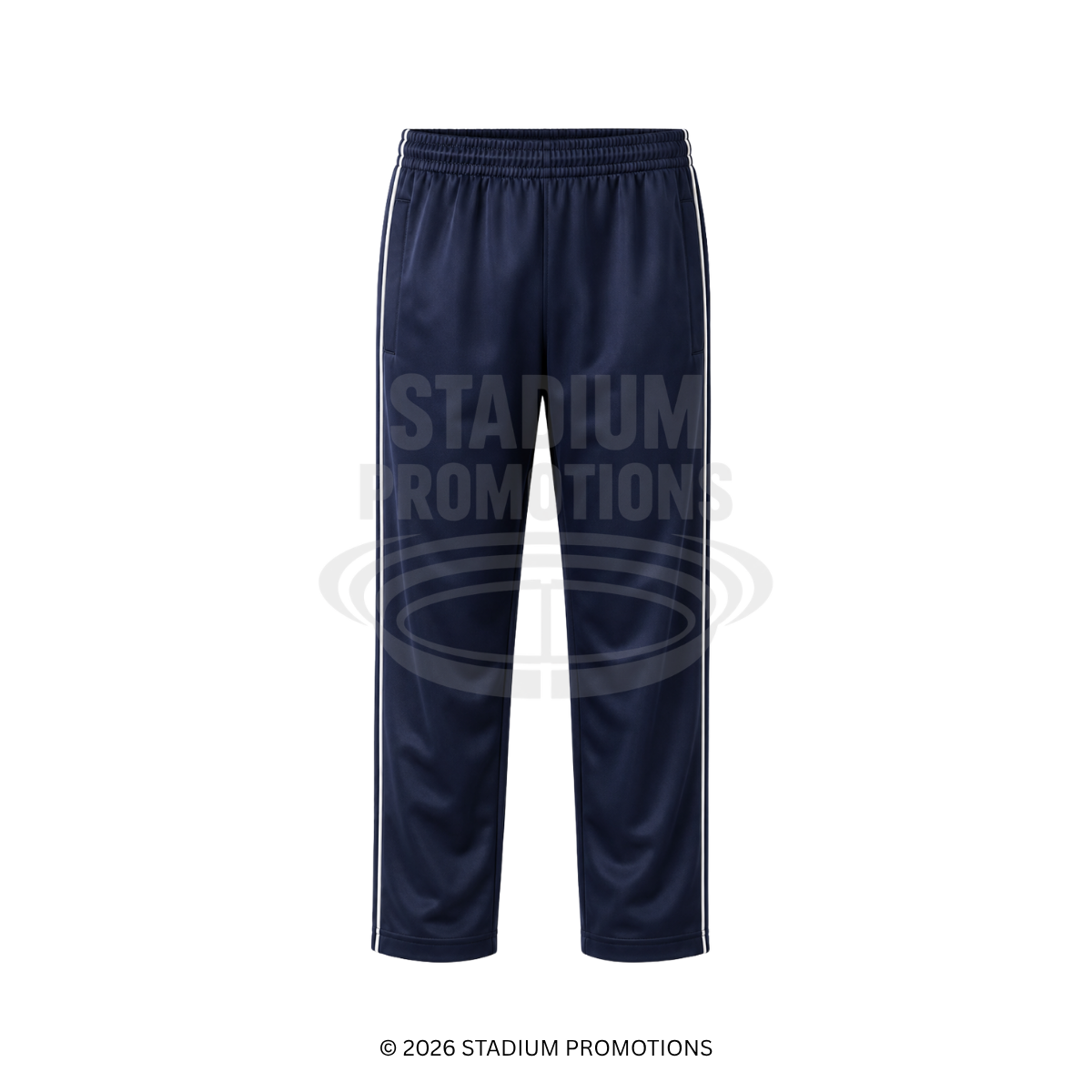 Trackpant Only (NKA)
