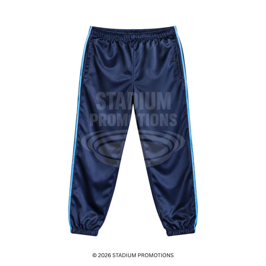 Trackpant Only (NOK)