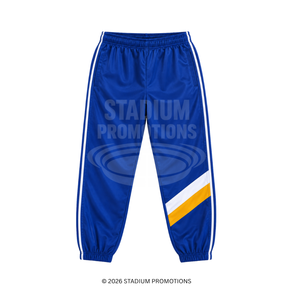 Trackpant Only (PHI)