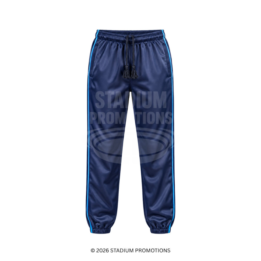 Trackpant Only (SIS)