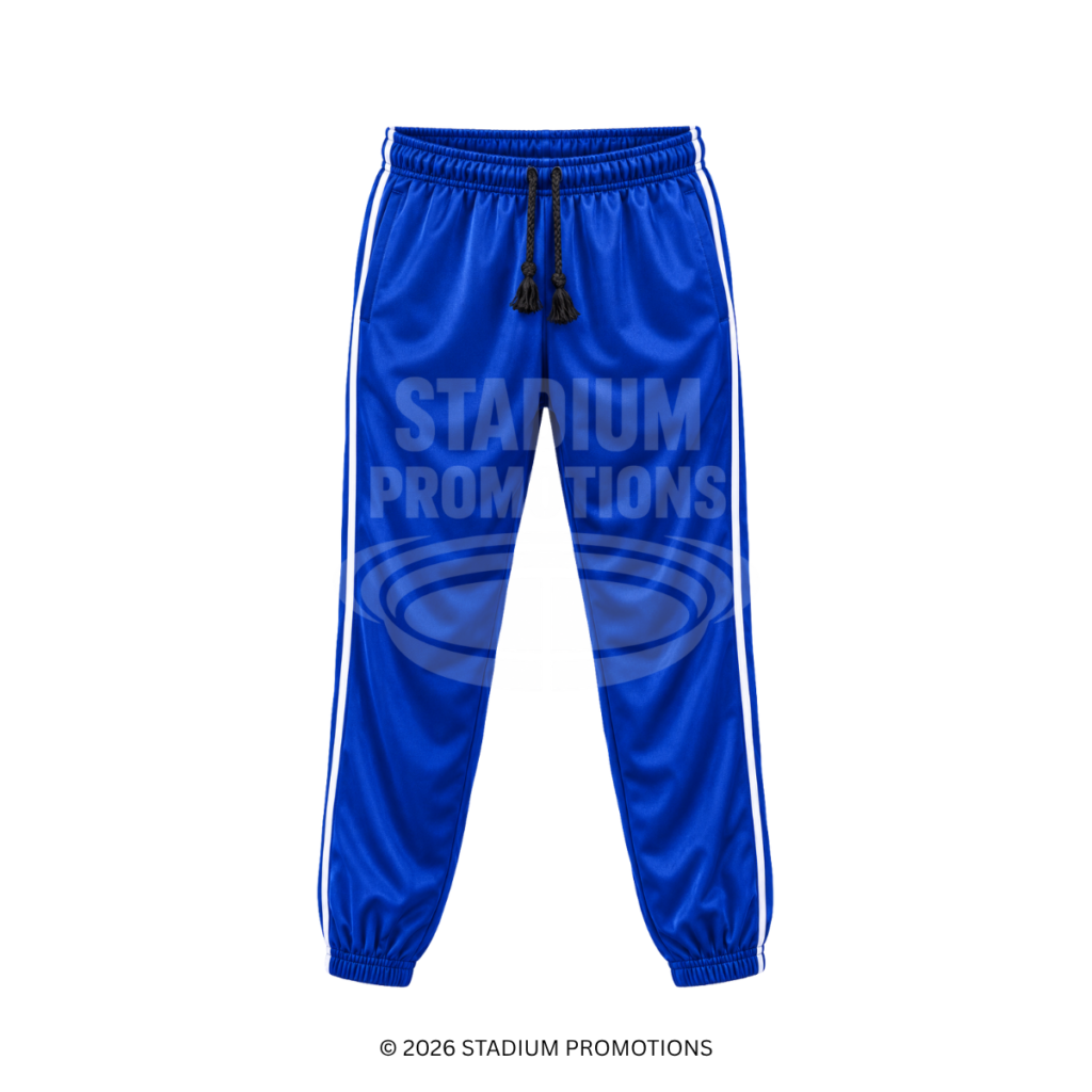 Trackpant Only (SPH)