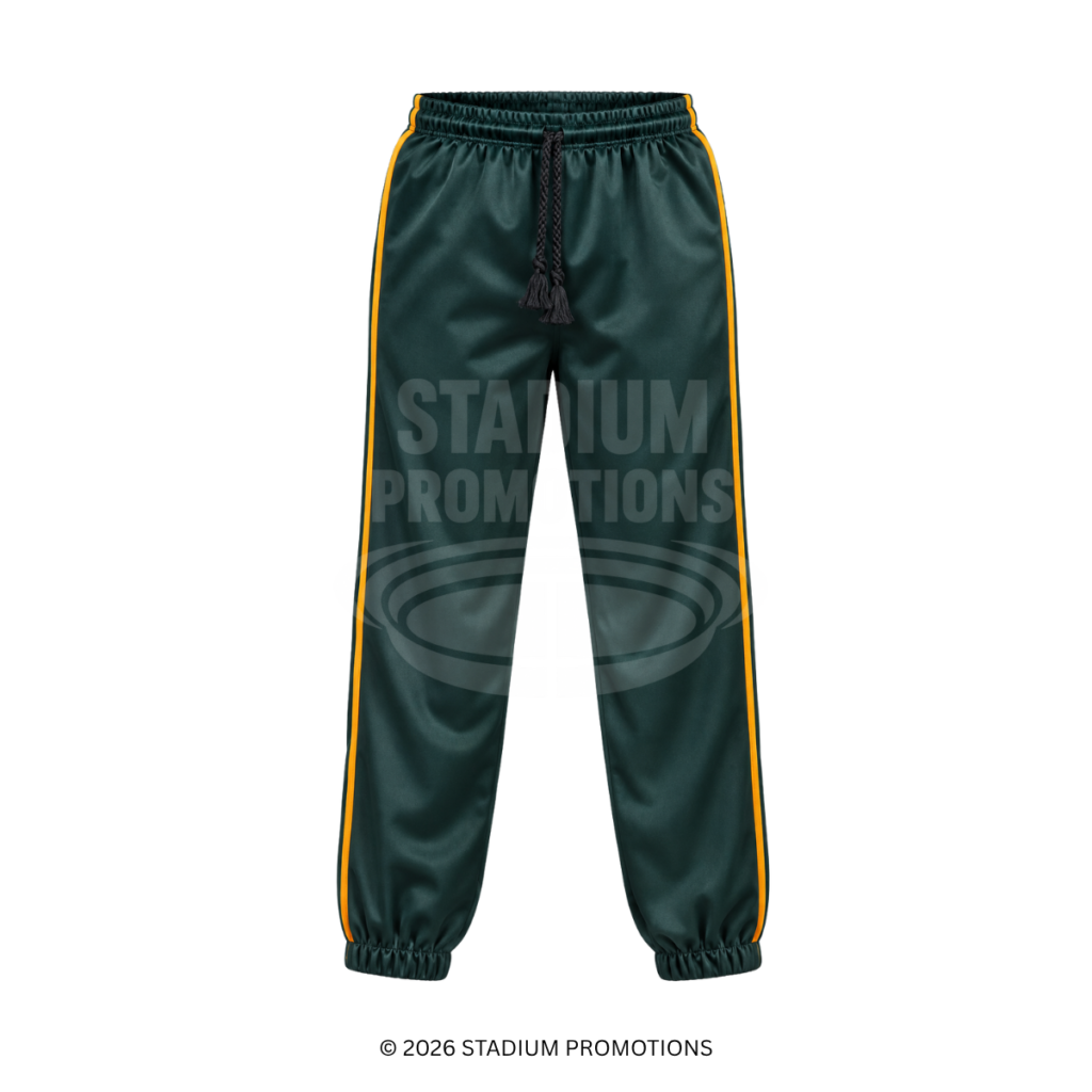 Trackpant (VUM)