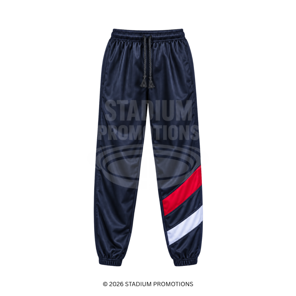 Trackpant Only (YWC)