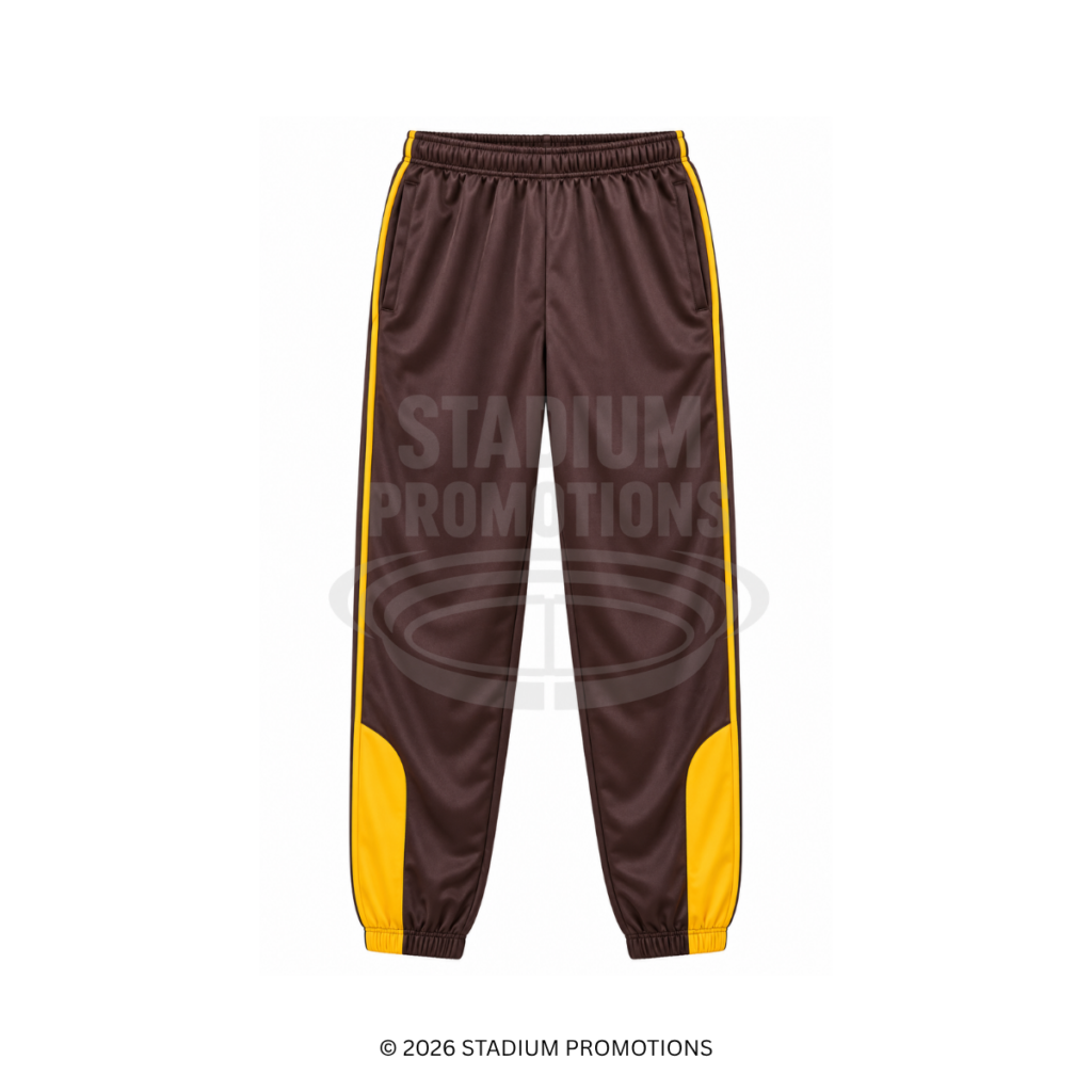 Trackpant Only (HLA)