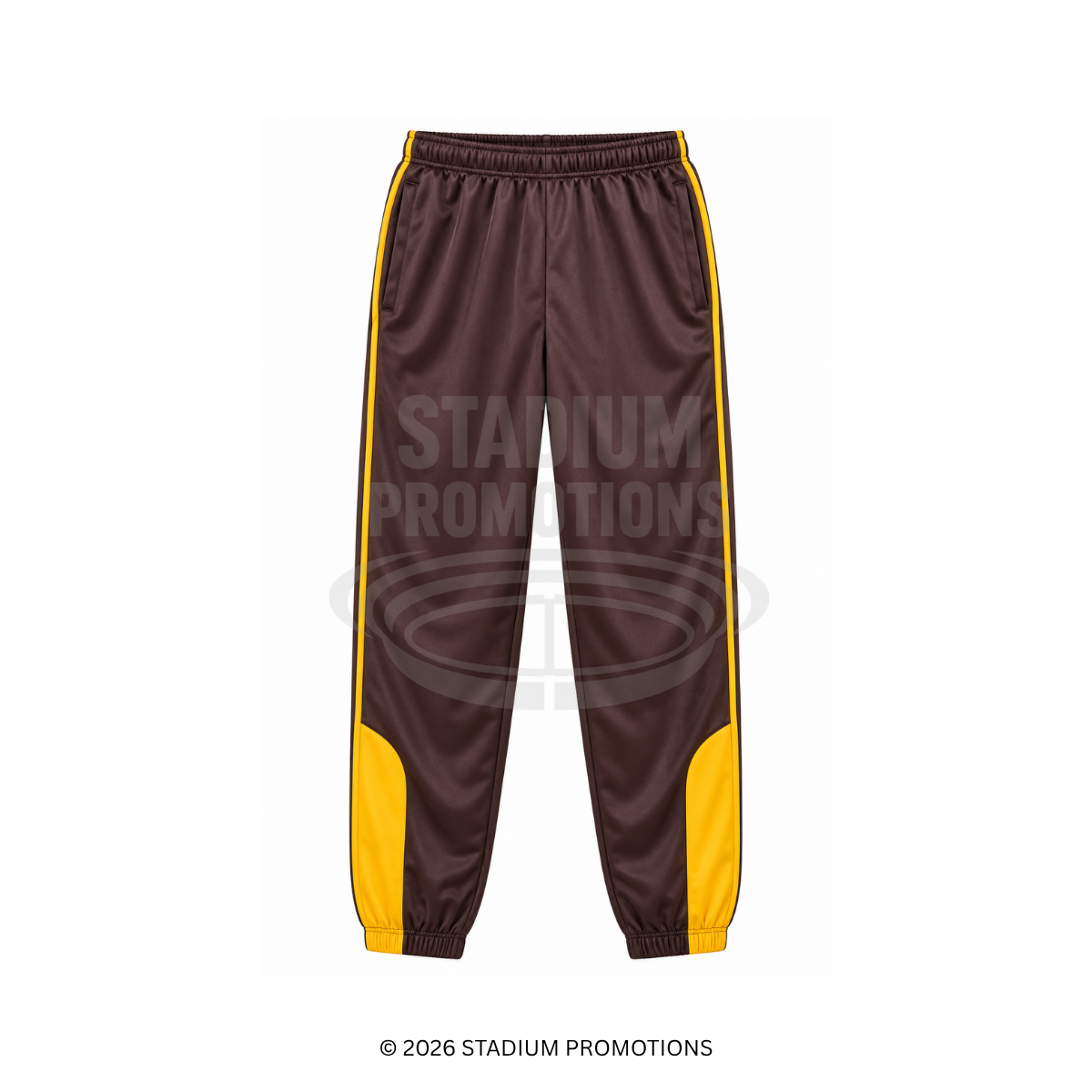 Trackpant Only (HLA)