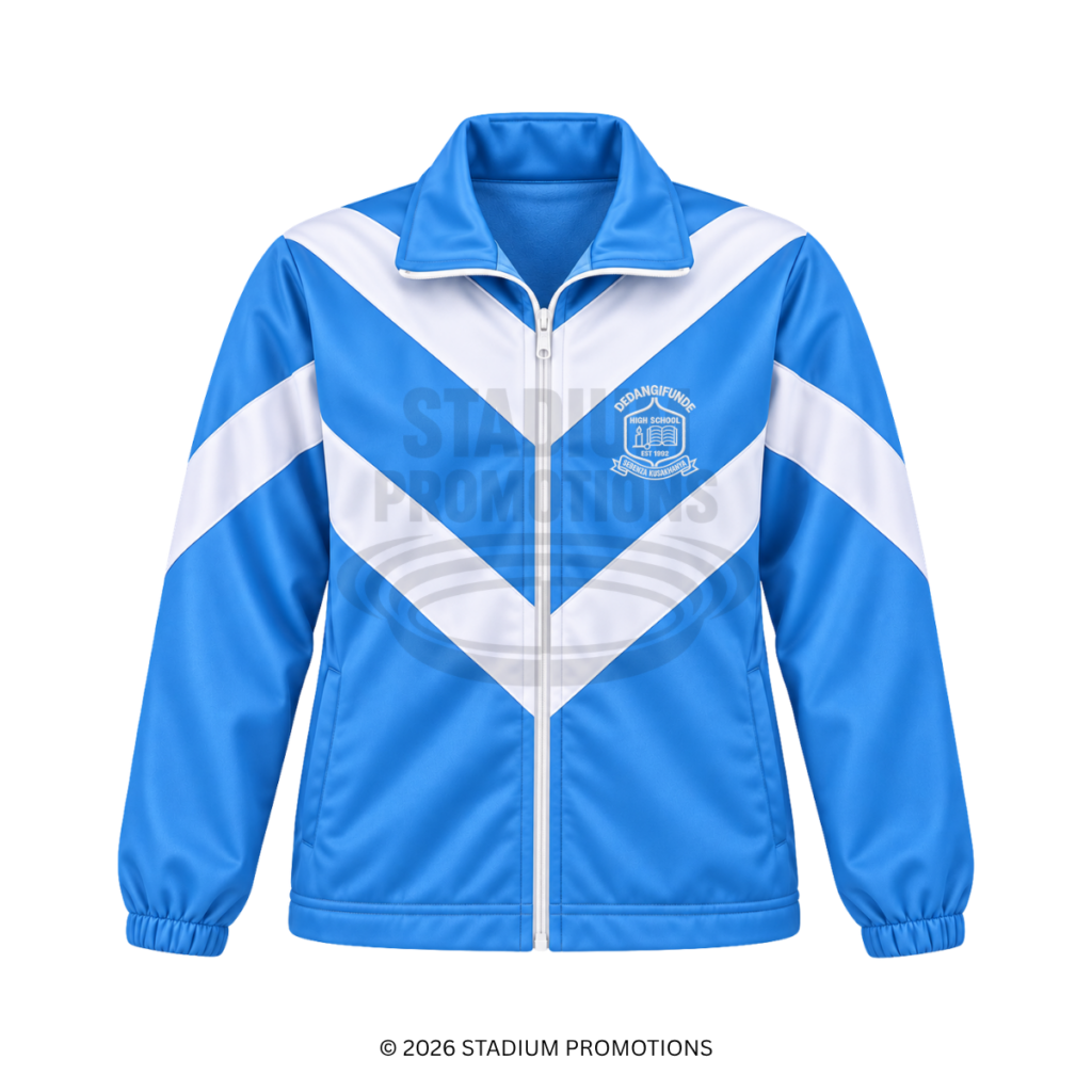 Tracktop Only (DED)