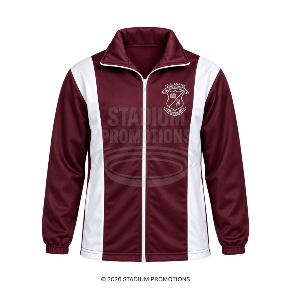 Tracktop Only (HLN)