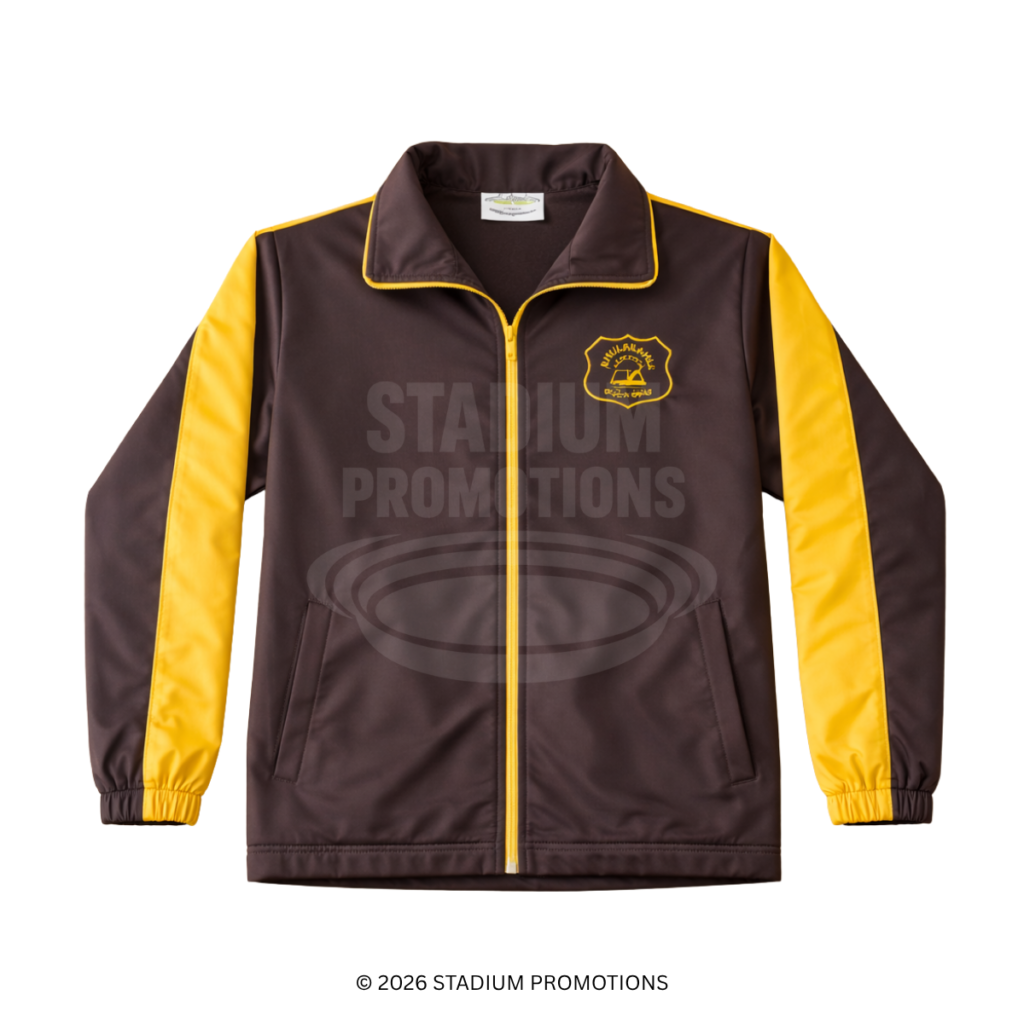 Tracktop Only (KHU)