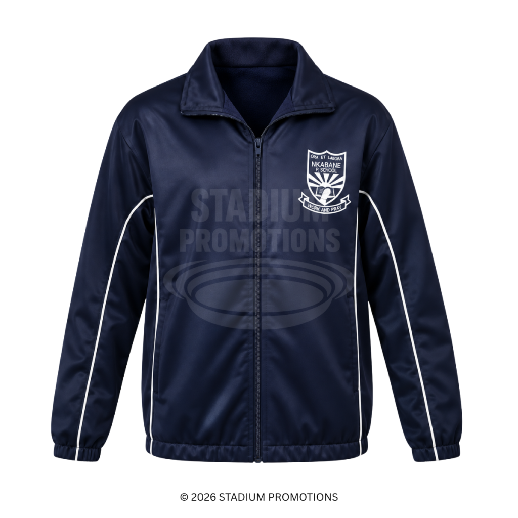 Tracktop Only (NKA)