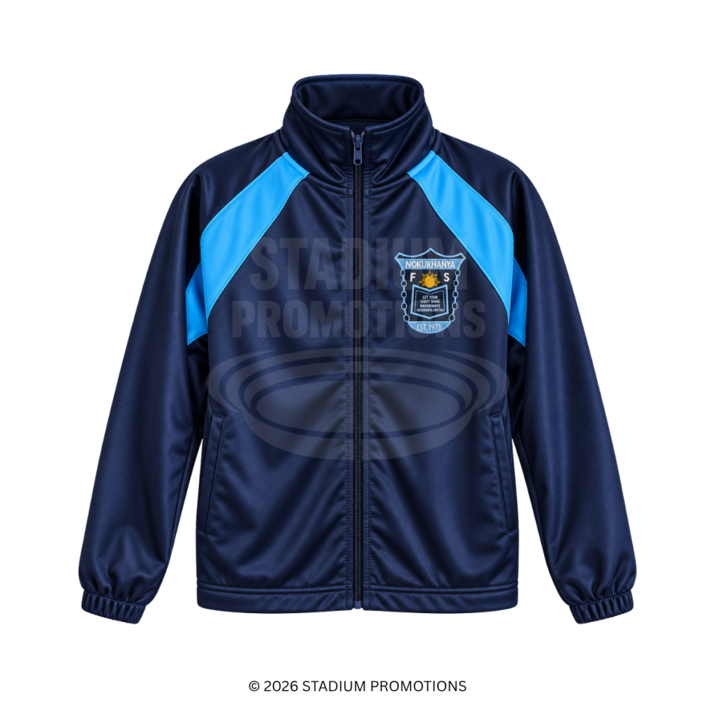 Tracktop Only (NOK)