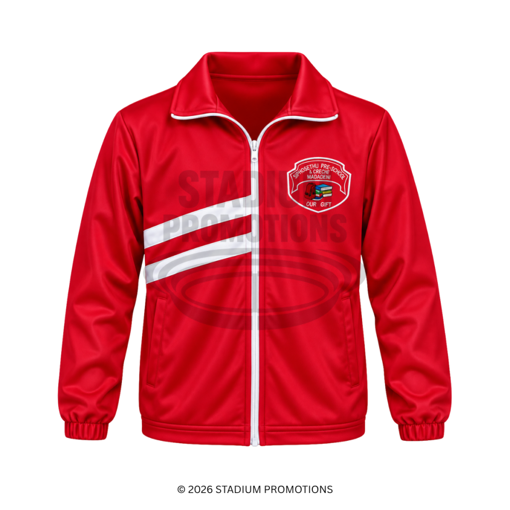 Tracktop Only (SPO)