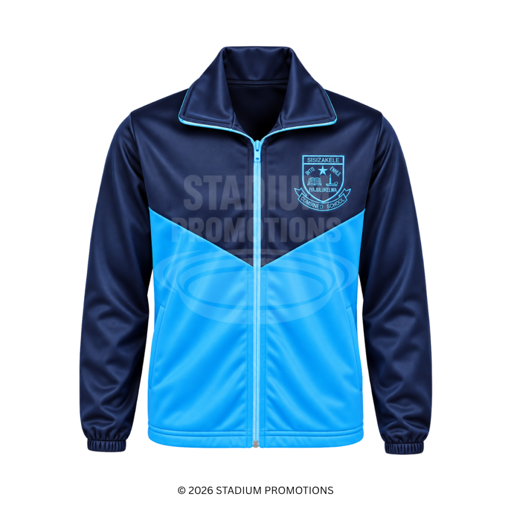 Tracktop Only (SIS)