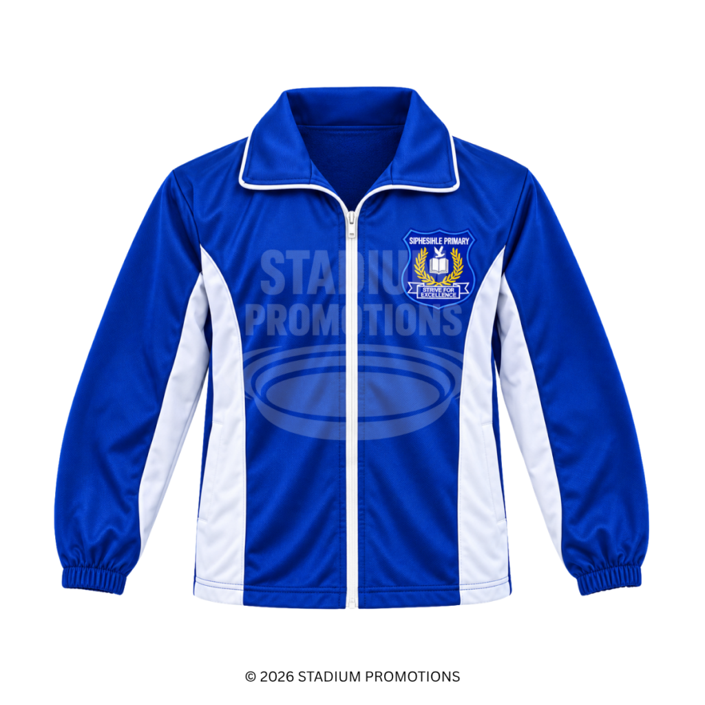 Tracktop Only (SPH)