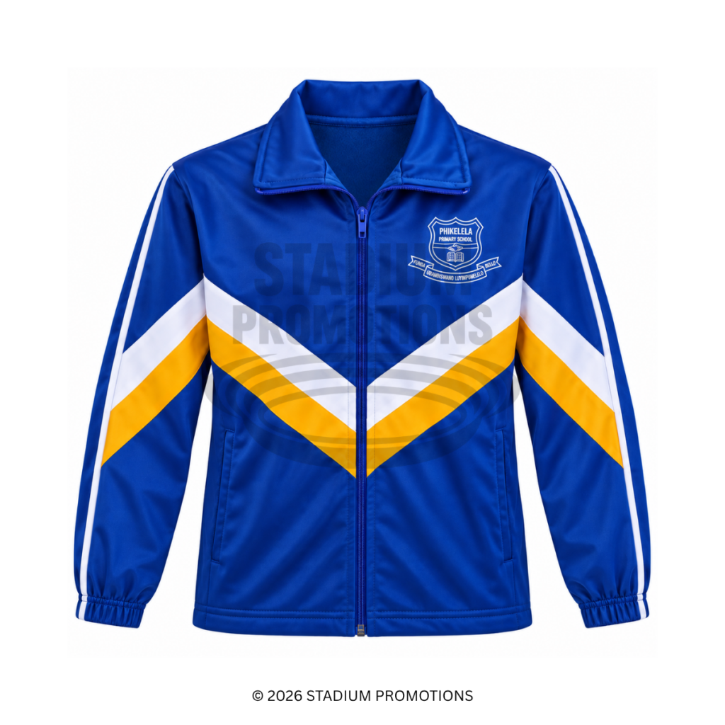 Tracktop Only (PHI)