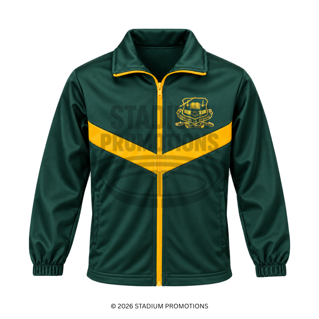 Tracktop Only (VUM)