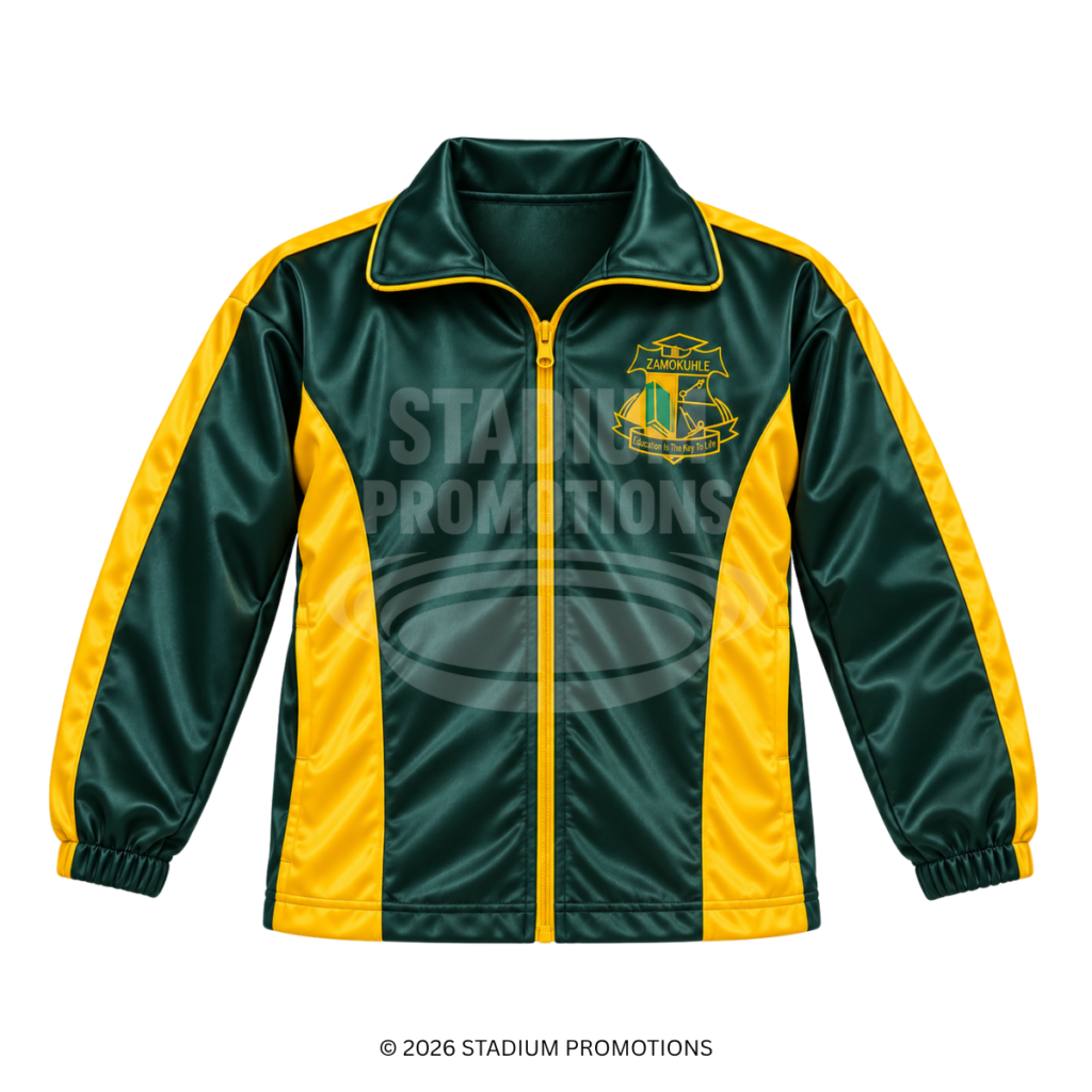 Tracktop Only (ZAM)