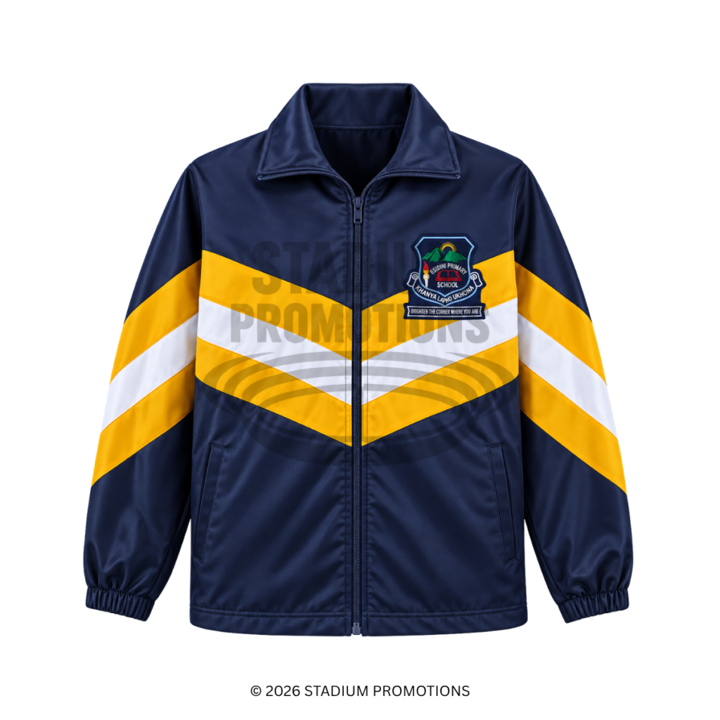 Tracktop Only (ESI)