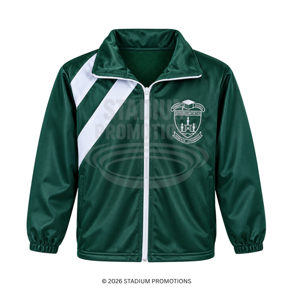 Tracktop Only (SIT)