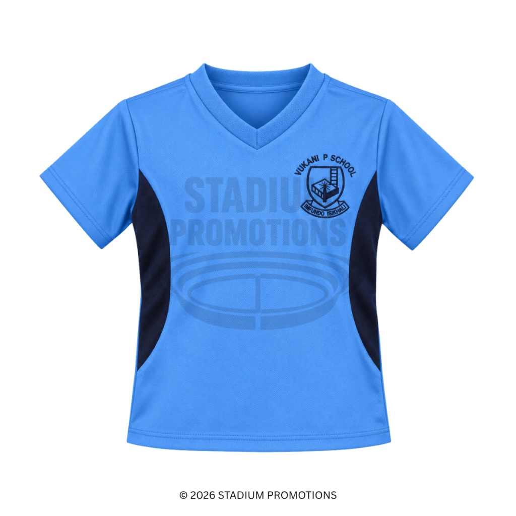 Pet T-Shirt Only (VUK)