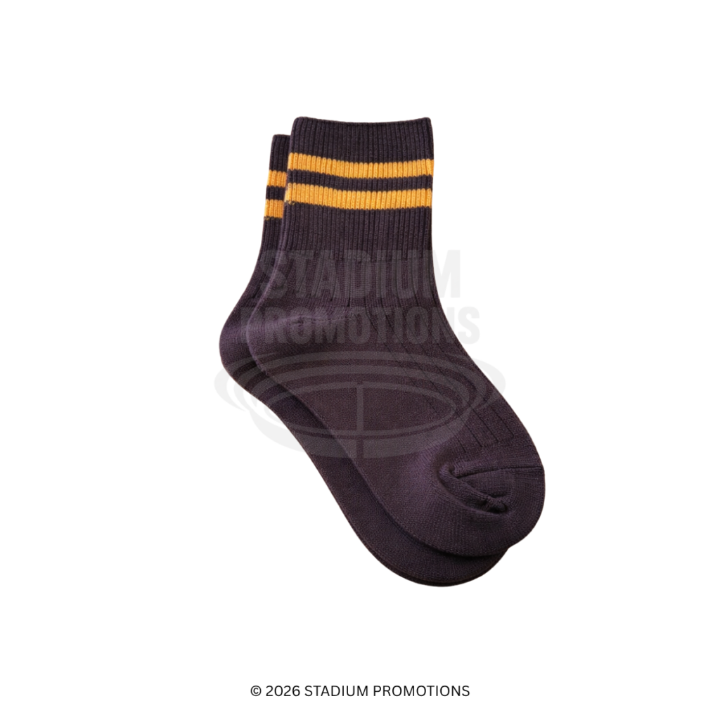 Anklet Socks (KHU)