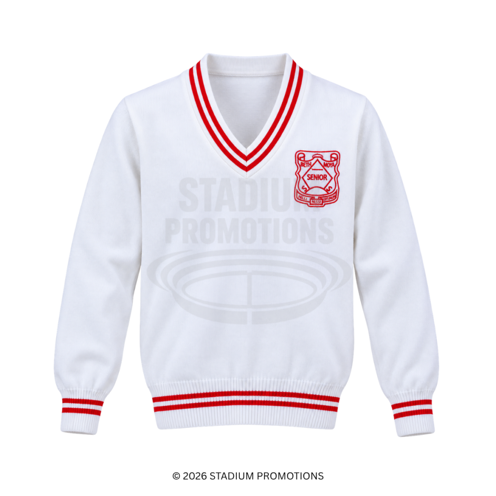 Matric Full Jersey (BET)
