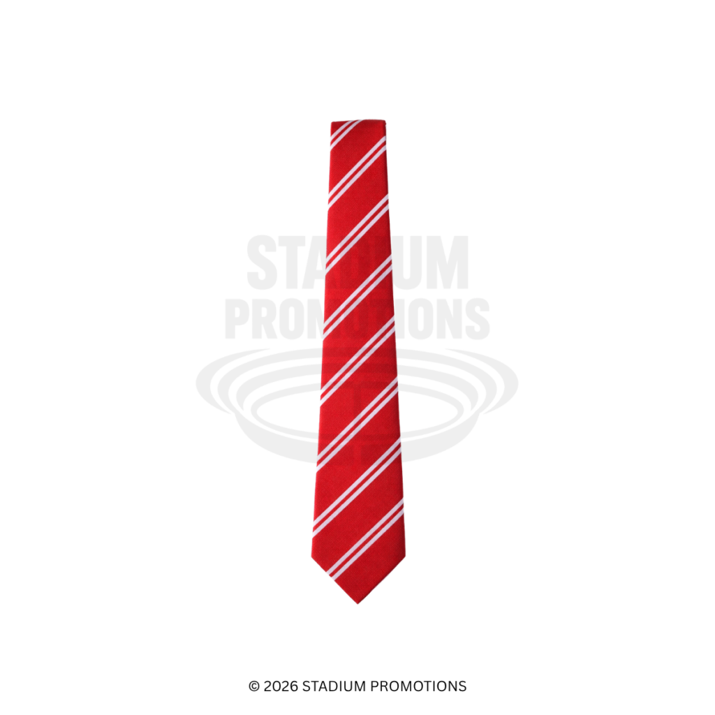 School Tie (BET)