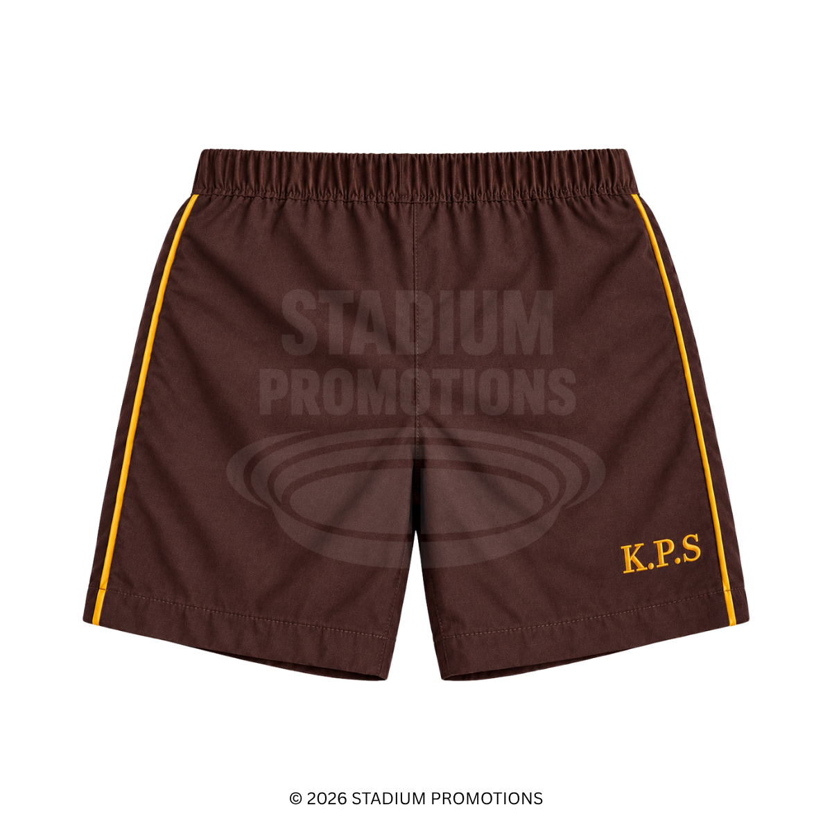 Boys Sport Set (KHU)